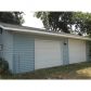 536 W Bailey Ave, Sioux Falls, SD 57104 ID:9688858