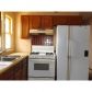 536 W Bailey Ave, Sioux Falls, SD 57104 ID:9688860