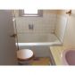 536 W Bailey Ave, Sioux Falls, SD 57104 ID:9688861