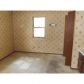536 W Bailey Ave, Sioux Falls, SD 57104 ID:9688862
