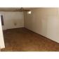 536 W Bailey Ave, Sioux Falls, SD 57104 ID:9688865