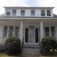2939 Canby St, Harrisburg, PA 17103 ID:9562942