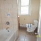 2939 Canby St, Harrisburg, PA 17103 ID:9562943