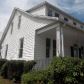 2939 Canby St, Harrisburg, PA 17103 ID:9562945