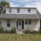 2939 Canby St, Harrisburg, PA 17103 ID:9562946