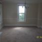 2939 Canby St, Harrisburg, PA 17103 ID:9562947