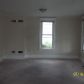 2939 Canby St, Harrisburg, PA 17103 ID:9562948