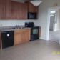 2939 Canby St, Harrisburg, PA 17103 ID:9562949