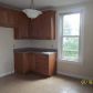 2939 Canby St, Harrisburg, PA 17103 ID:9562950