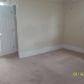 2939 Canby St, Harrisburg, PA 17103 ID:9562951