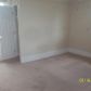 2939 Canby St, Harrisburg, PA 17103 ID:9562951