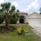 9196 85th St, Vero Beach, FL 32967 ID:9657919
