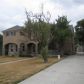 825 East 12500 South, Draper, UT 84020 ID:9662695