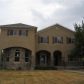 825 East 12500 South, Draper, UT 84020 ID:9662696