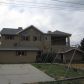 825 East 12500 South, Draper, UT 84020 ID:9662698