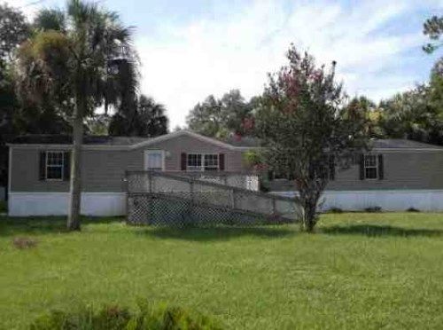 5730 SE 194th St, Inglis, FL 34449