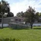 5730 SE 194th St, Inglis, FL 34449 ID:9575648