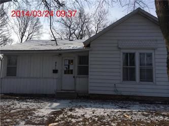 421 9th Avenue, Marion, IA 52302