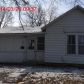 421 9th Avenue, Marion, IA 52302 ID:9576766