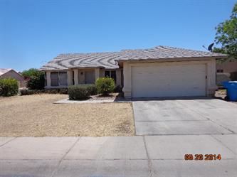 8619 W Monte Vista Rd, Phoenix, AZ 85037