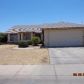 8619 W Monte Vista Rd, Phoenix, AZ 85037 ID:9649776