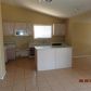 8619 W Monte Vista Rd, Phoenix, AZ 85037 ID:9649777