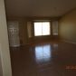 8619 W Monte Vista Rd, Phoenix, AZ 85037 ID:9649778