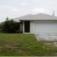 8255 102nd Ave, Vero Beach, FL 32967 ID:9672348