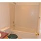 8522 Navajo Trl, Gloucester, VA 23061 ID:9602798