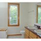 8522 Navajo Trl, Gloucester, VA 23061 ID:9594381