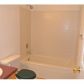 8522 Navajo Trl, Gloucester, VA 23061 ID:9594382