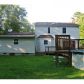 8522 Navajo Trl, Gloucester, VA 23061 ID:9594383