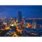 1435 BRICKELL AV # 3112, Miami, FL 33131 ID:9672307