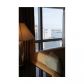 1435 BRICKELL AV # 3112, Miami, FL 33131 ID:9672308