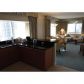 1435 BRICKELL AV # 3112, Miami, FL 33131 ID:9672309