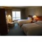 1435 BRICKELL AV # 3112, Miami, FL 33131 ID:9672310