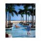 1435 BRICKELL AV # 3112, Miami, FL 33131 ID:9672311