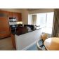 1435 BRICKELL AV # 3112, Miami, FL 33131 ID:9672313