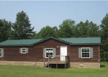 200 E Pointe Dr, Benton, LA 71006