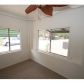1020 N Lander Street, Boise, ID 83703 ID:9659052