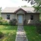 4430 Farnsworth St, Indianapolis, IN 46241 ID:9632554