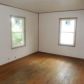 4430 Farnsworth St, Indianapolis, IN 46241 ID:9632555