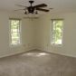 9 Rivers End Dr, Seaford, DE 19973 ID:9575515