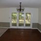 9 Rivers End Dr, Seaford, DE 19973 ID:9575518