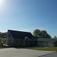 309     College Ave, Colfax, IA 50054 ID:9576896