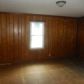 4430 Farnsworth St, Indianapolis, IN 46241 ID:9632556