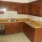 4430 Farnsworth St, Indianapolis, IN 46241 ID:9632557