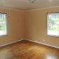 4430 Farnsworth St, Indianapolis, IN 46241 ID:9632558