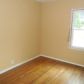 4430 Farnsworth St, Indianapolis, IN 46241 ID:9632559