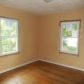 4430 Farnsworth St, Indianapolis, IN 46241 ID:9632560